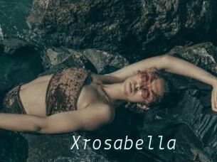 Xrosabella