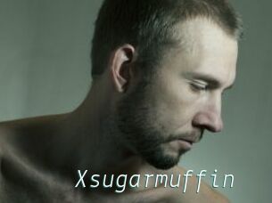 Xsugarmuffin