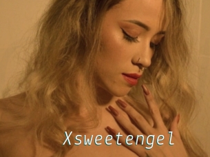 Xsweetengel