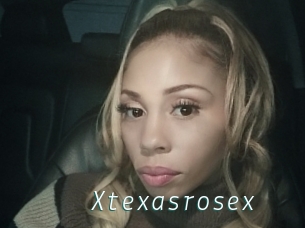 Xtexasrosex