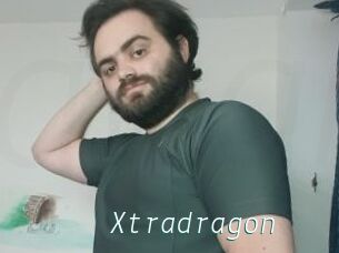 Xtradragon