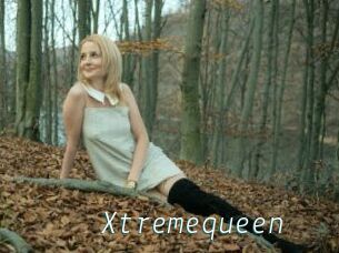 Xtremequeen