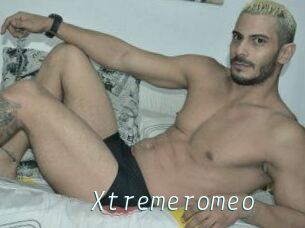 Xtremeromeo