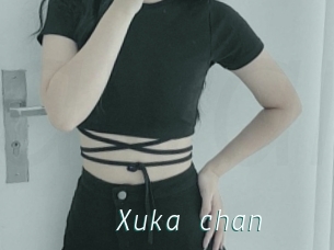 Xuka_chan