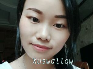 Xuswallow