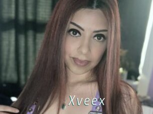 Xveex