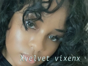 Xvelvet_vixenx