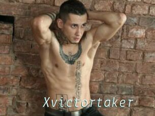 Xvictortaker