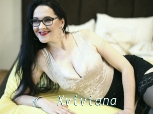 Xviviana