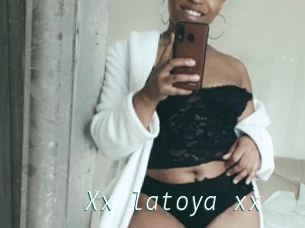 Xx_latoya_xx