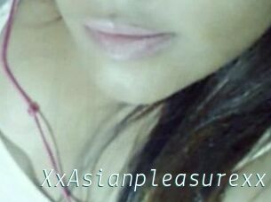 XxAsianpleasurexx