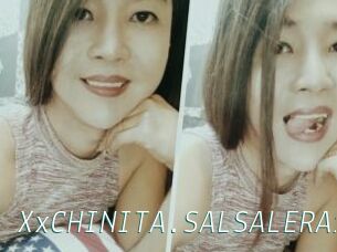 XxCHINITA.SALSALERAxx