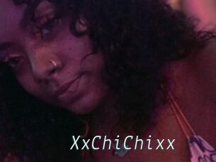 XxChiChixx