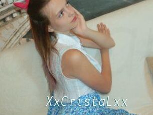 XxCristaLxx