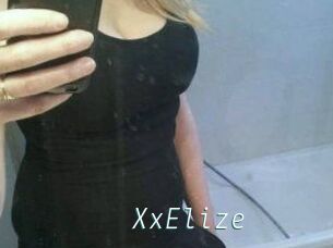 XxElize