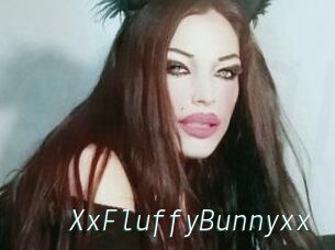 XxFluffyBunnyxx