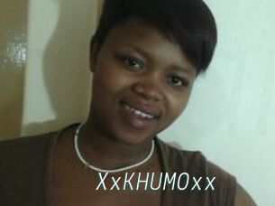 XxKHUMOxx