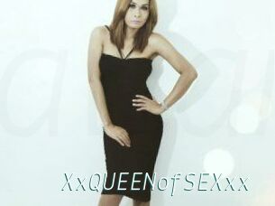 XxQUEENofSEXxx