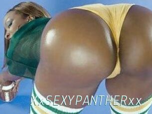 XxSEXYPANTHERxx