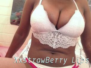 XxStrawBerry_Lips