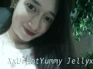 XxUrHotYummy_Jellyxx