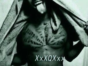 XxXQXxx