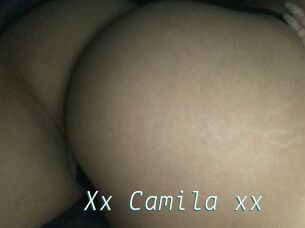 Xx_Camila_xx