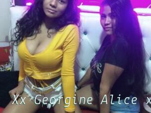 Xx_Georgine_Alice_xx