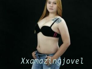 Xxamazingjovel