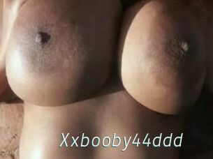 Xxbooby44ddd