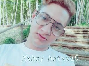 Xxboy_hotxx10