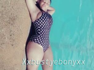 Xxbustyebonyxx