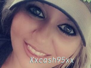 Xxcash95xx