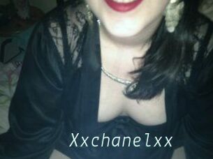 Xxchanelxx