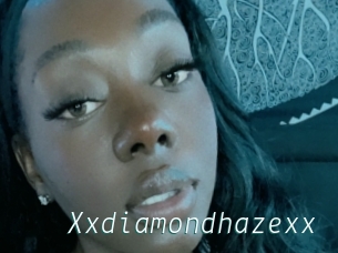 Xxdiamondhazexx