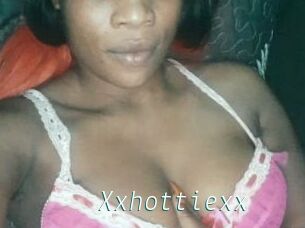 Xxhottiexx