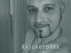 Xxjoker69xx