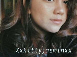 Xxkittyjasminxx