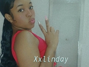 Xxlinday