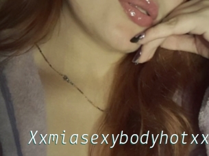 Xxmiasexybodyhotxx