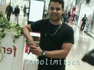 Xxnolimitsex