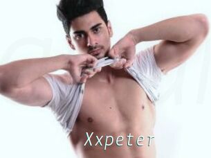 Xxpeter