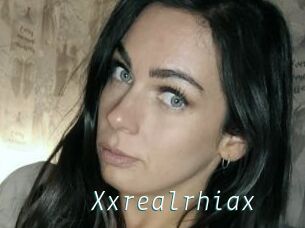 Xxrealrhiax