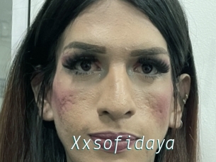 Xxsofidaya