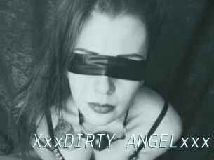 XxxDIRTY_ANGELxxx