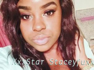 XxxStar_Staceyfuxx