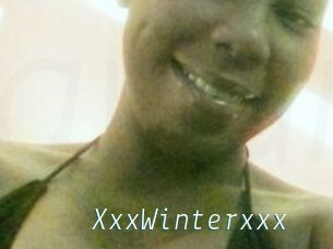 XxxWinterxxx