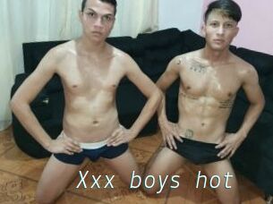 Xxx_boys_hot