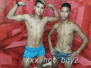 Xxx_hot_boy2