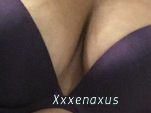 Xxxenaxus